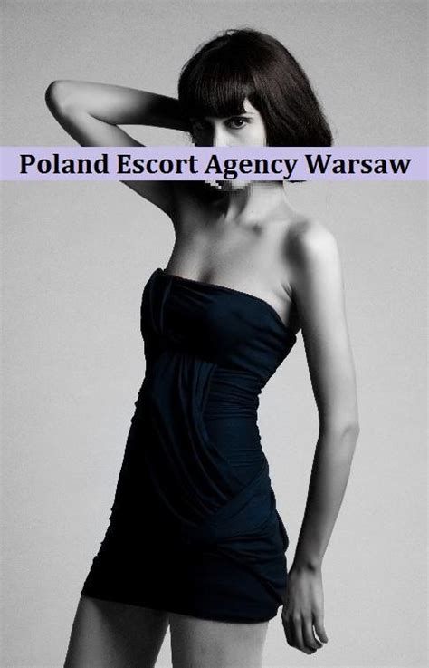 escort pl|Escort Poland 